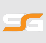 Sri Ganesh Tourist - Ananthagiri - Kodaikanal