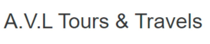 AVL Tours and Travels - Bazaar Rd - Kodaikanal