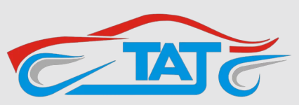 Taj Tours and Travels - Anna Bus Stand - Kodaikanal