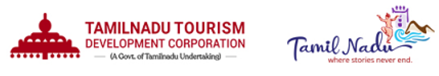 Ttdc - Fern Hill Rd - Kodaikanal