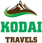 Kodai Travels - Prakasapuram - Kodaikanal