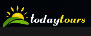 Today Tours and Travels - Ananthagiri 4Th St - Kodaikanal