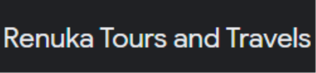 Renuga Tours and Travels - Bear Shola Rd - Kodaikanal