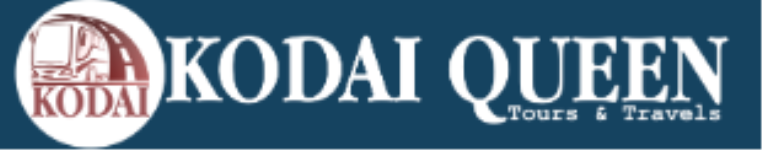 Kodai Queen Holidays and Tours - Pamparpuram - Kodaikanal