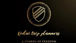 Kodai Trip Planners - Naidupuram - Kodaikanal