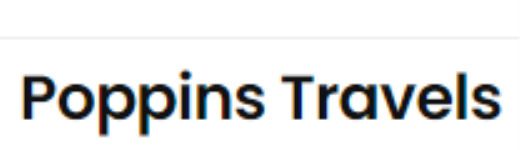 Poppins Travels - Laws Ghat Rd - Kodaikanal