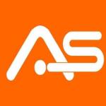 Alsafa Tours and Travels - Observatory Rd - Kodaikanal