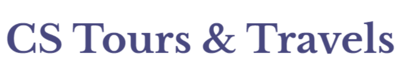 CS Tours and Travels - Laws Ghat Road - Kodaikanal