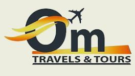 Om Tours and Travels - Lake Rd - Kodaikanal