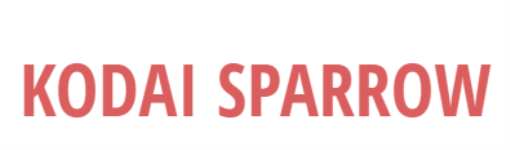 Kodai Sparrow Tour and Travels - Bender Lock Road - Kodaikanal