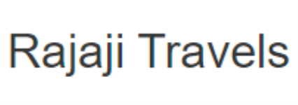 Rajaji Travels - Fern Hill Rd - Kodaikanal