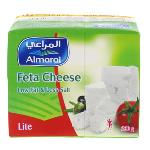 Almarai Feta Cheese