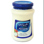 Almarai Processed Cream Cheese
