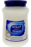 Almarai Spreadable Cream Cheese