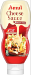 Amul Cheese Sauce Mexican
