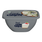 Amul Cream Cheese