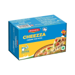 Britannia Cheezza Block