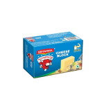 Britannia The Laughing Cow Cheese