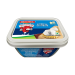 Britannia The Laughing Cow Cream Cheese Processed