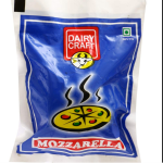 Dairy Craft Mozzarella