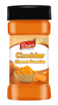 Desire Cheddar Cheese Powder
