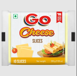 Gowardhan Go Cheese