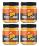 Greenfinity Cheddar Cheese Powder