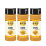 Herbshi Cheddar Cheese Powder