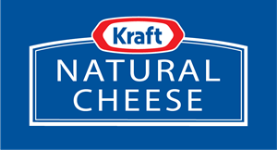 Kraft Cheese