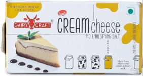 La Cremella Cream Cheese