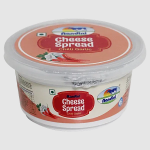 Nandini Cheese Spread