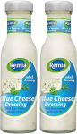 Remia Dressing Blue Cheese