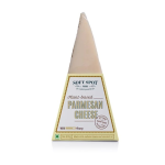 Soft Spot Foods Plant- Based Parmesan Cheese
