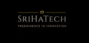 Srihatech