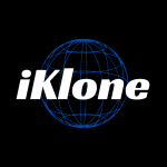 iKlone Digital Marketing Agency
