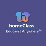 Homeclass