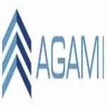 Agami Realty - Palghar Image