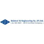 Unisteel & Engineering Co