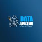 DataEinstein - Sector-63 - Noida