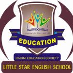 Little Star English School - Khar west - Mumbai