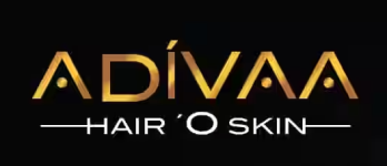 Adivaa Hair O Skin - Savedi - Ahmednagar