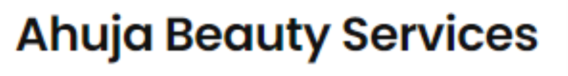 Ahuja Beauty Services - Savedi - Ahmednagar