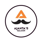 Ajanta Saloon - Savedi - Ahmednagar