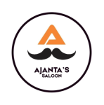 Ajantas Hair Salon - Ahmednagar
