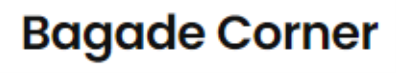 Bagade Corner - Karjat - Ahmednagar