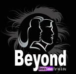 Beyond Beauty Salons - Bhistbag Chowk - Ahmednagar