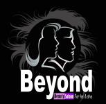 Beyond Salon - Bhingar - Ahmednagar