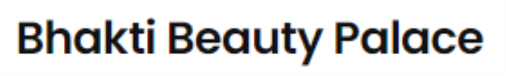 Bhakti Beauty Palace - Ahmednagar