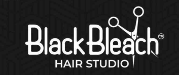 Black Bleach Hair Studio - Chitale Road - Ahmednagar
