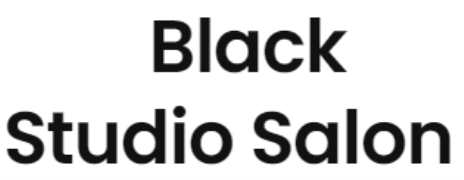 Black Studio Salon - Savedi - Ahmednagar